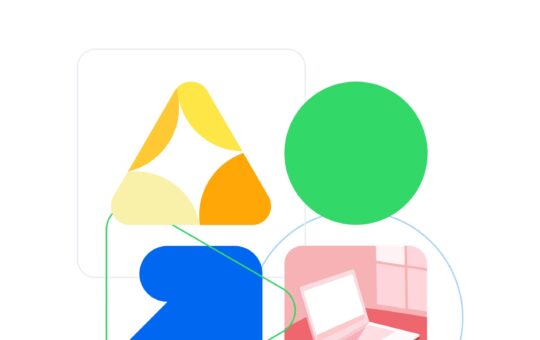 Computer Graphic